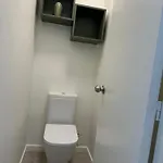 Vue A 100m Des Plages, Classe 4* Διαμέρισμα