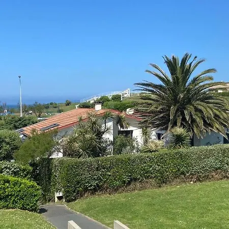 Vue à 100m Des Plages, Classé 4* *